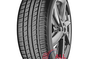 Шини Starmaxx Novaro ST532 175/70 R13 82H