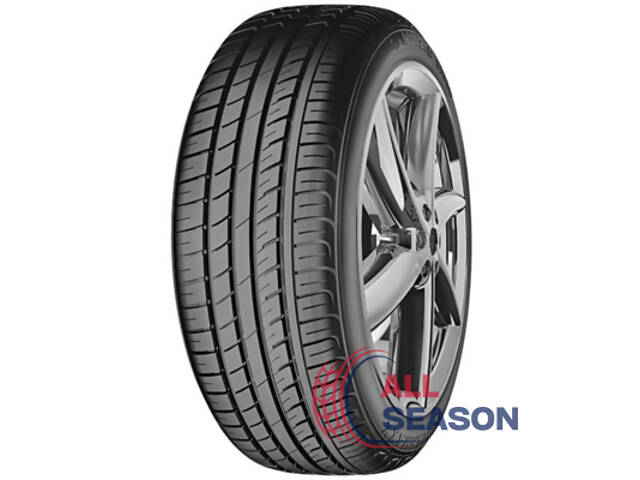 Шини Starmaxx Novaro ST532 175/70 R13 82H