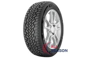 Шини Starmaxx PolarMaxx 175/65 R14 82T