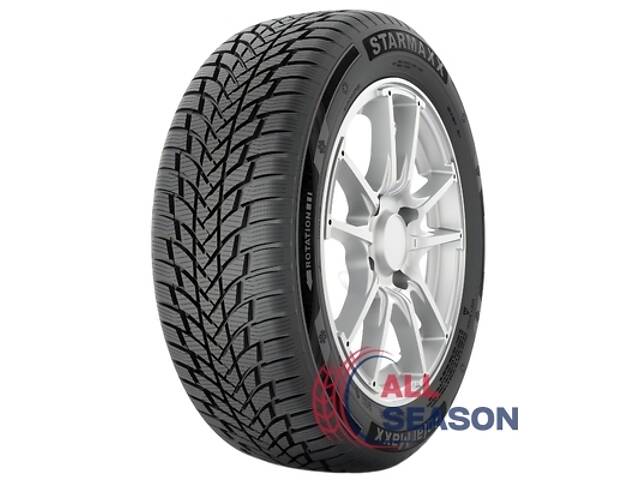 Шини Starmaxx PolarMaxx 175/65 R14 82T