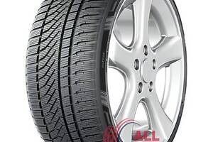 Шини Starmaxx PolarMaxx SPORT 205/50 R17 93V XL