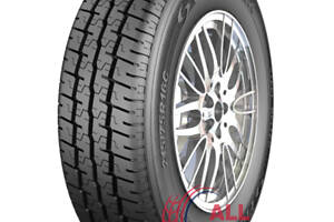 Шини  Starmaxx Provan ST850 Plus 195/70 R15C 104/102R PR8