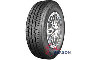 Шини Starmaxx Provan ST850 Plus 205/65 R16C 107/105T