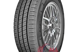 Шини Starmaxx ProVan ST860 195/60 R16C 99/97T