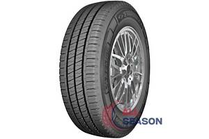 Шини Starmaxx ProVan ST860 215/65 R16C 109/107T