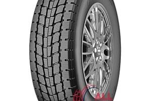 Шини Starmaxx Prowin ST950 195/60 R16C 99/97R