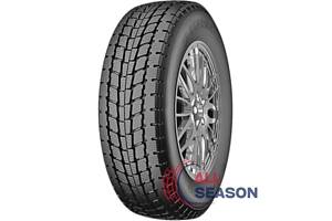 Шини Starmaxx Prowin ST950 195/75 R16C 107/105R