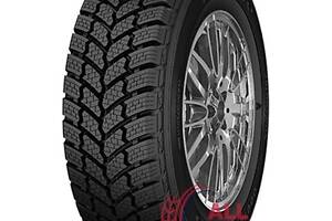 Шини Starmaxx Prowin ST960 185/75 R16C 104/102R