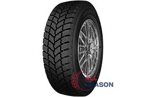 Шини Starmaxx Prowin ST960 195/65 R16C 104/102T