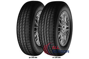 Шини Starmaxx Tolero ST330 165/65 R14 79T