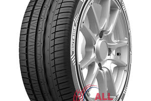 Шини Starmaxx Ultra Sport ST740 205/55 R16 91V