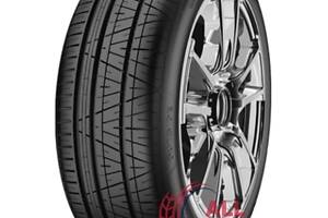 Шини Starmaxx Ultra Sport ST750 205/55 R16 91V