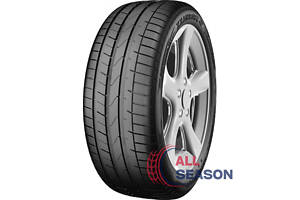 Шини Starmaxx Ultra Sport ST760 225/40 R19 93Y XL Run Flat