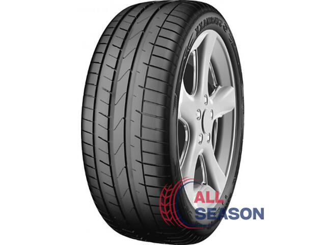 Шини Starmaxx Ultra Sport ST760 225/40 R19 93Y XL Run Flat