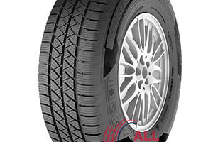 Шини Starmaxx VanMaxx A/S 185/75 R16C 104/102R PR8