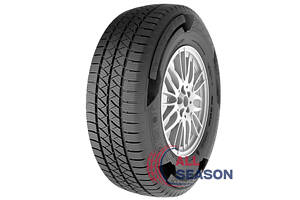 Шини Starmaxx VanMaxx A/S 205/65 R16C 107/105T PR8