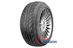 Шини Strial 401 High Performance 205/55 ZR17 95W XL