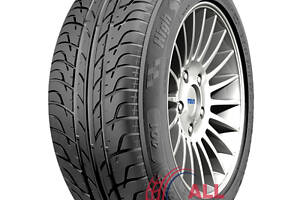 Шини  Strial 401 High Performance 215/40 ZR17 87W XL