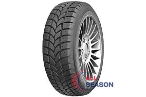 Шини Strial 501 Ice 185/60 R14 82T (под шип)