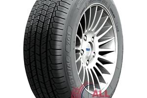 Шини Strial 701 SUV 215/55 R18 99V XL