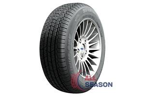 Шини Strial 701 SUV 225/55 R18 98V