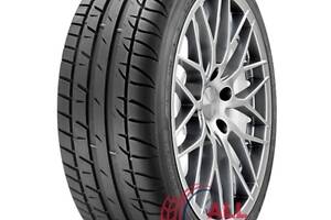 Шини Strial High Performance 205/60 R15 91V