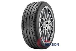 Шини Strial High Performance 215/55 R16 93V