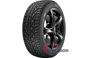 Шини Strial ICE 205/65 R15 99T XL (под шип)