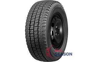 Шини Strial Light Truck 101 165/70 R14C 89/87R