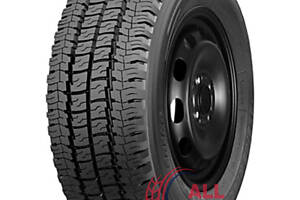 Шини Strial Light Truck 101 165/70 R14C 89/87R