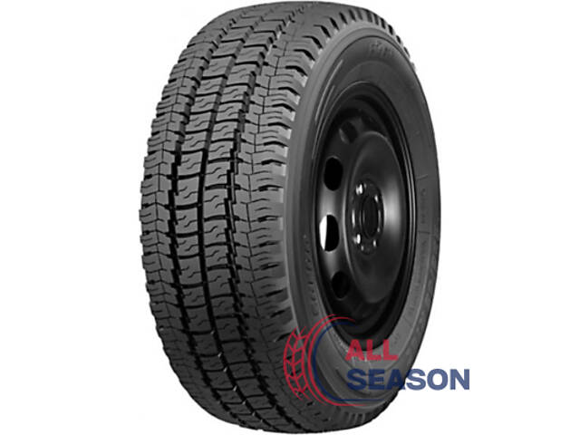 Шини Strial Light Truck 101 165/70 R14C 89/87R