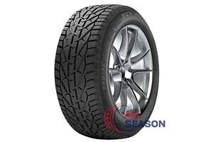 Шини Strial SUV Winter 225/65 R17 106T XL