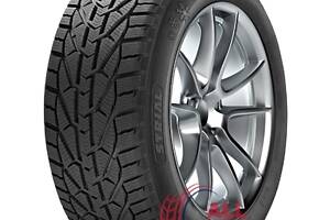 Шини Strial SUV Winter 255/55 R18 109V XL