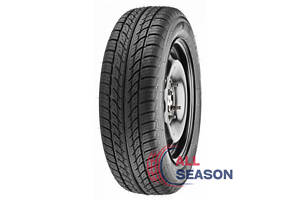 Шини Strial Touring 175/70 R14 84T