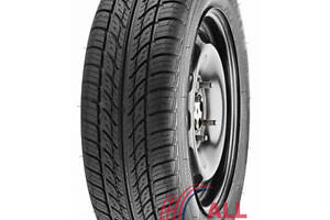 Шини  Strial Touring 185/60 R14 82H