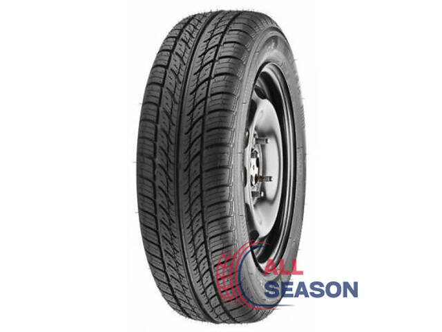 Шини Strial Touring 185/60 R14 82H