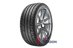 Шини Strial Ultra High Performance 245/40 R17 95W XL