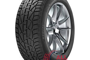 Шини  Strial WINTER 185/60 R15 88T XL