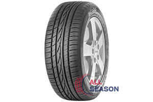 Шини Sumitomo BC100 225/65 R17 102V