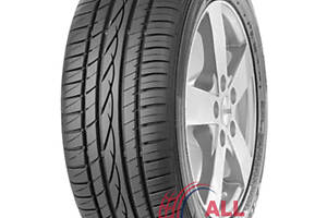 Шини Sumitomo BC100 235/55 R17 103V XL