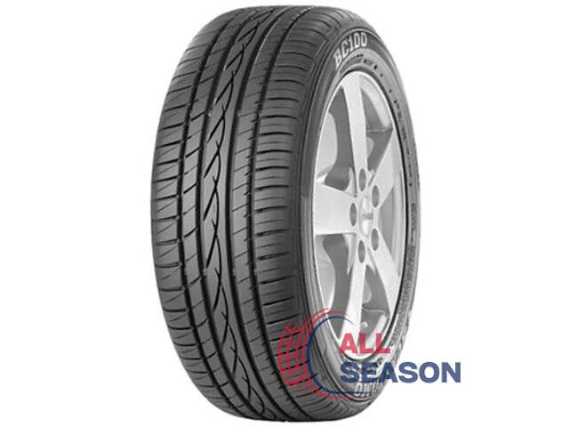 Шини Sumitomo BC100 235/55 R17 103V XL