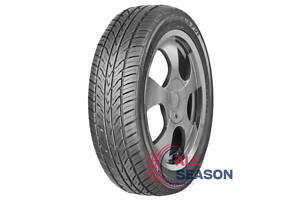 Шини Sumitomo HTR A/S P01 205/55 R16 91H