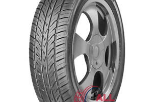 Шини  Sumitomo HTR A/S P01 205/55 R16 91H