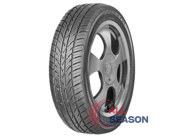 Шини Sumitomo HTR A/S P01 215/55 R16 93H Demo