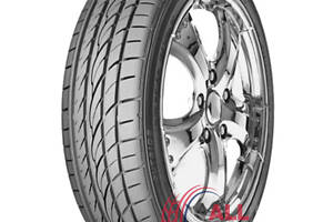 Шини  Sumitomo HTR ZIII 235/50 R17 96Y