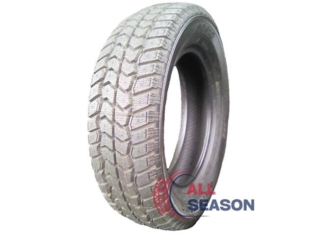 Шини Sumitomo SC910 205/60 R15 91Q