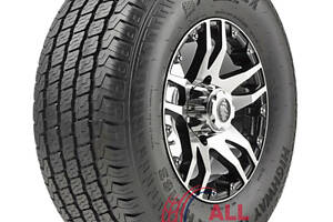 Шини Sumo FIRENZA HIGHWAY TERAIN HT-183 265/65 R17 112H