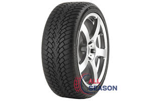 Шини Sumo FIRENZA Nu Ice NTS-01 185/60 R15 88T XL