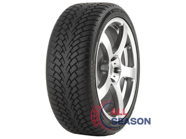 Шини Sumo FIRENZA Nu Ice NTS-01 185/65 R15 88T