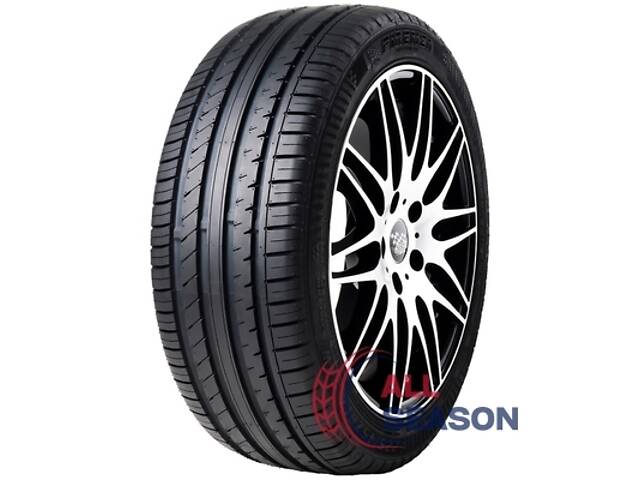 Шини Sumo FIRENZA ST-05A 205/45 R17 88W XL